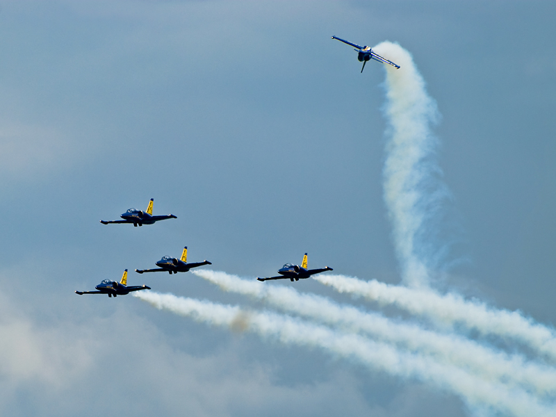 010_AirPower_Breitling Jet Team na Aero L-39C Albatros.jpg